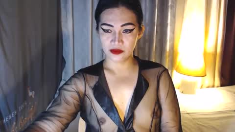 NEL online show from January 11, 2025, 8:43 pm