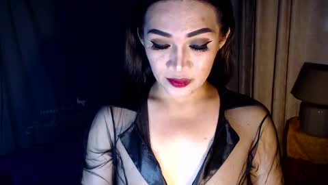 NEL online show from January 24, 2025, 2:51 pm