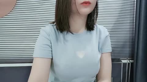 SoHye online show from September 24, 2025, 3:21 am