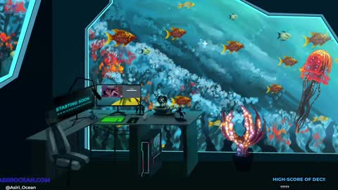 Asiri   pronounced Ah-siri Please no nicknames   3 online show from December 5, 2024, 3:37 am