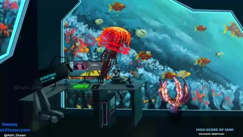 Asiri   pronounced Ah-siri Please no nicknames   3 online show from January 24, 2025, 4:05 am