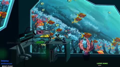 Asiri   pronounced Ah-siri Please no nicknames   3 online show from March 12, 2025, 4:30 am