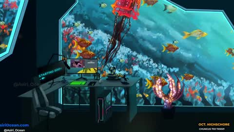 Asiri   pronounced Ah-siri Please no nicknames   3 online show from October 2, 2025, 7:10 pm