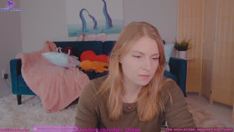 Asiri   pronounced Ah-siri Please no nicknames   3 online show from February 11, 2026, 7:41 pm