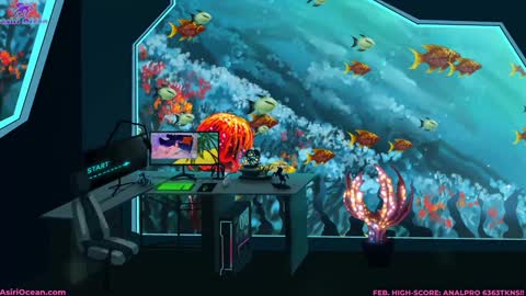 Asiri   pronounced Ah-siri Please no nicknames   3 online show from February 25, 2026, 6:39 pm