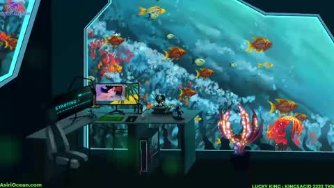 Asiri   pronounced Ah-siri Please no nicknames   3 online show from April 16, 2026, 6:09 pm