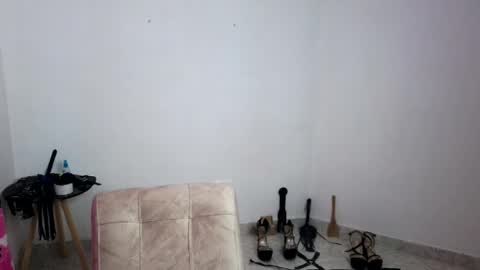 Asiri  online show from May 31, 2026, 10:55 pm