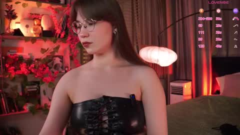 Audrey online show from September 27, 2025, 2:11 pm