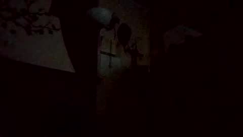 askme2shou online show from September 25, 2025, 9:24 am