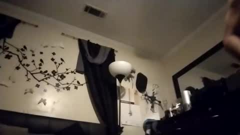 askme2shou online show from October 25, 2025, 8:33 am