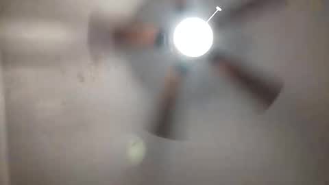 askme2shou online show from November 5, 2025, 10:04 am