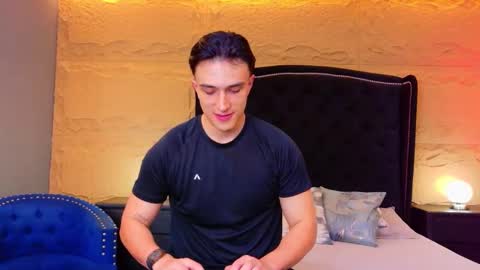 Snapshot of aslanfox_ chatting on April 29, 2026, 3:10 am Aslan online show from April 29, 2026, 3:10 am