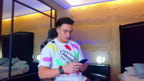 Snapshot of aslanfox_ chatting on May 22, 2026, 3:02 am Aslan online show from May 22, 2026, 3:02 am