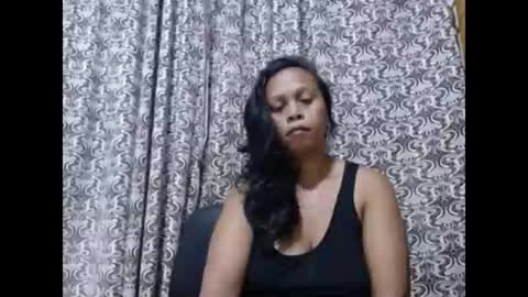aslanne online show from June 1, 2026, 7:59 pm