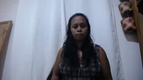 Snapshot of aslanne chatting on July 14, 2026, 6:24 pm aslanne online show from July 14, 2026, 6:24 pm