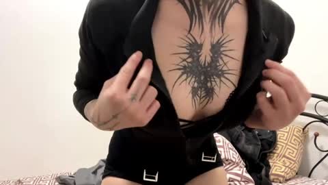 aslaourdi online show from April 6, 2026, 6:31 pm