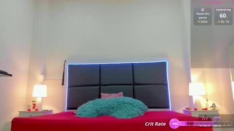 Snapshot of aslhyn_gomez chatting on October 4, 2025, 6:28 pm Aslhyn online show from October 4, 2025, 6:28 pm