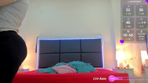 Snapshot of aslhyn_gomez chatting on January 10, 2026, 7:37 pm Aslhyn online show from January 10, 2026, 7:37 pm
