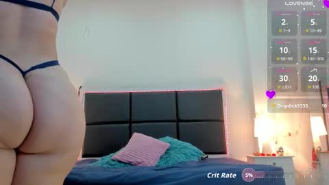 Snapshot of aslhyn_gomez chatting on January 14, 2026, 6:46 pm Aslhyn online show from January 14, 2026, 6:46 pm