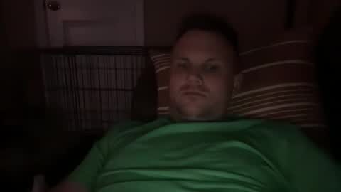 asluttyprofessor online show from May 11, 2026, 5:13 am
