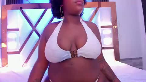 Asly online show from June 30, 2026, 7:48 pm