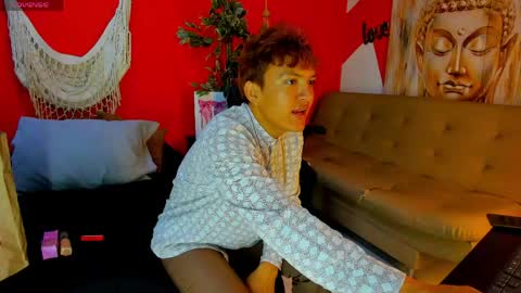 Snapshot of aslyhernandez chatting on April 24, 2026, 9:56 am ASLY online show from April 24, 2026, 9:56 am