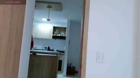 aslysande online show from April 16, 2026, 4:24 am