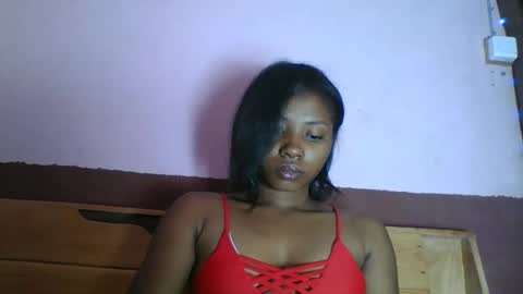 asmiraa online show from February 27, 2026, 10:37 am