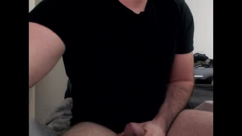 asn78910 online show from October 23, 2025, 6:45 am