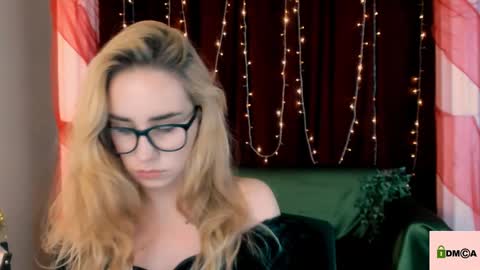 Asol online show from December 8, 2024, 4:04 am