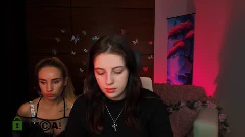 Asol online show from December 17, 2024, 1:29 am