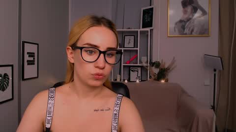 Asol online show from December 24, 2024, 9:11 pm