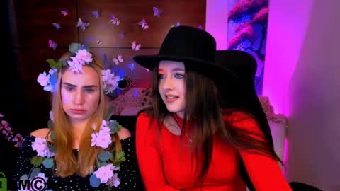 Asol online show from December 30, 2024, 2:08 pm