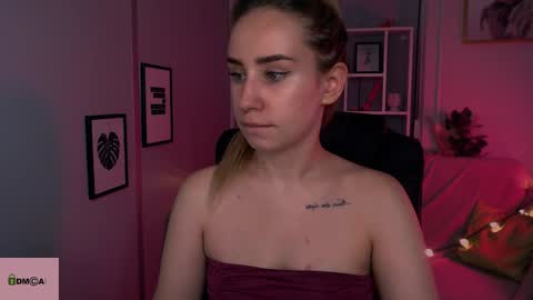 Asol online show from January 8, 2025, 9:01 pm