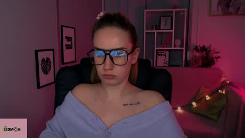 Asol online show from January 9, 2025, 12:03 am