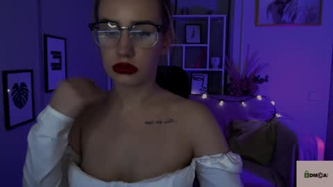 Asol online show from January 15, 2025, 3:11 am