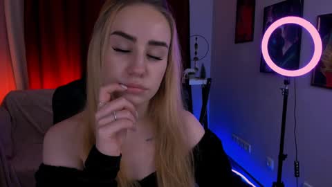 Asol online show from January 17, 2025, 3:12 am