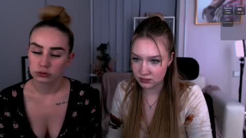 Asol online show from February 4, 2025, 3:22 am