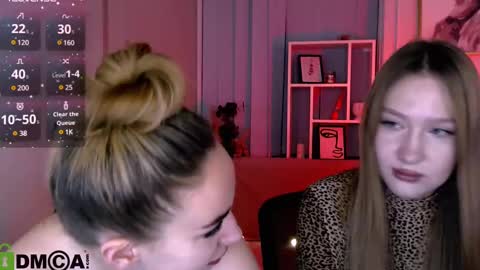 Asol online show from February 10, 2025, 8:31 pm