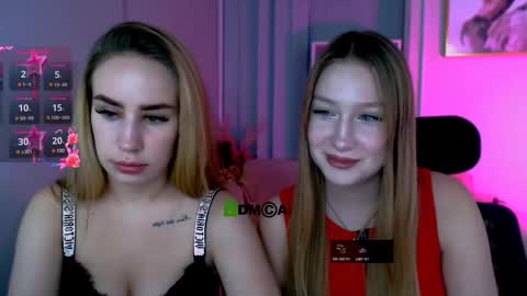 Asol online show from February 11, 2025, 8:31 pm