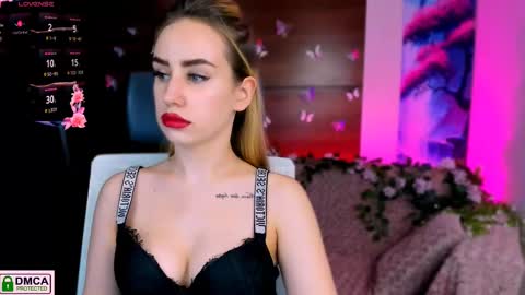 Asol online show from February 13, 2025, 10:23 am