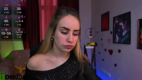 Asol online show from February 15, 2025, 10:22 am