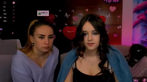 Asol online show from February 17, 2025, 5:21 pm