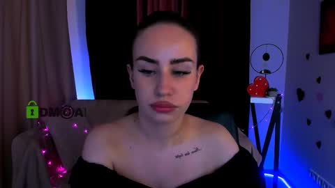 Asol online show from February 24, 2025, 9:09 pm