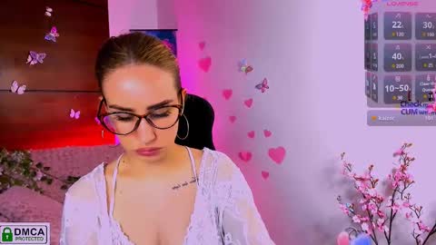 Asol online show from March 11, 2025, 12:11 am