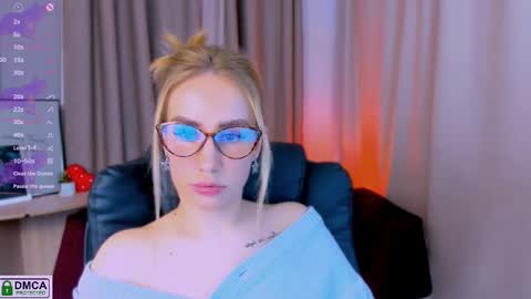 Asol online show from March 12, 2025, 2:41 am