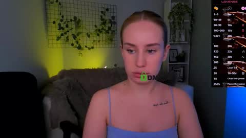 Asol online show from September 18, 2025, 11:40 pm