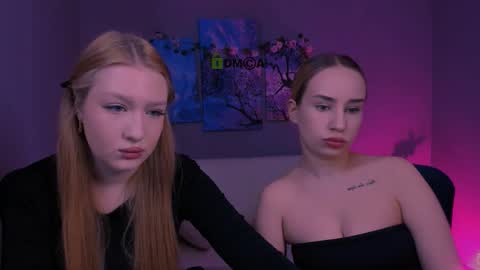 Asol online show from December 1, 2025, 8:14 pm