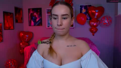 Asol online show from February 12, 2026, 9:21 pm