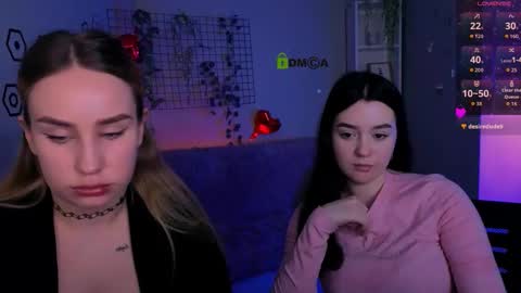 Asol online show from March 9, 2026, 9:08 pm